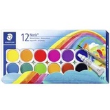 Staedtler Noris 888