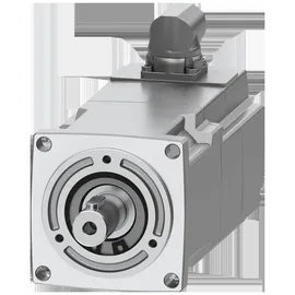 Siemens Servomotor 1FK2203-2AK10-1MA0
