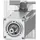 Siemens Servomotor 1FK2203-2AK10-1MA0
