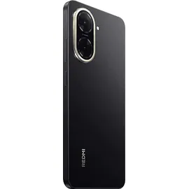 Xiaomi Redmi A5 3 GB RAM 64 GB Midnight Black
