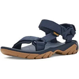 Teva Terra Fi 5 Universal Herren Blau 39,5 