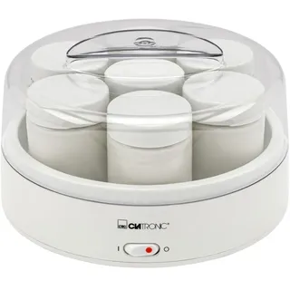 Clatronic JM 3344