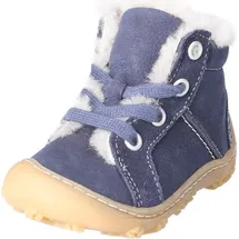 Pepino Elia Blau 20