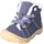 Pepino Elia Blau 20