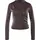 QS Glitzershirt Lila M