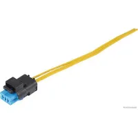 Herth+Buss Kabelreparatursatz, Saugrohrdrucksensor 51277327