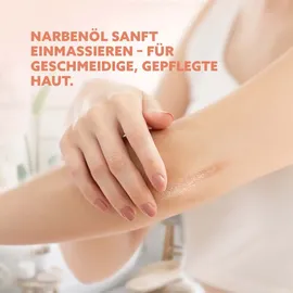 Puremetics Bio-Narbenöl Pure Repair 90 ml