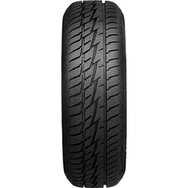 Matador MP92 Sibir Snow SUV 245/70 R16 107T