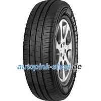 Minerva Transport RF19 215/70 R15 109/107S