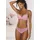 nuance by lascana Nuance Schalen-BH pink 85AA