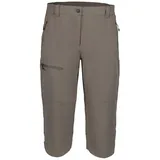 ICEPEAK Beattie 3/4-Hose Grau 40