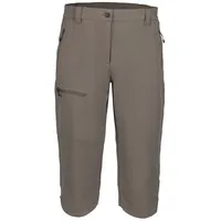 ICEPEAK Beattie 3/4-Hose Grau 40