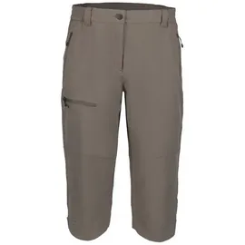 ICEPEAK Beattie 3/4-Hose Grau 40