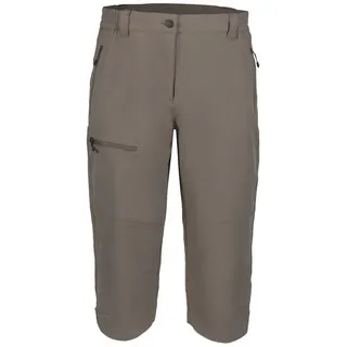 ICEPEAK Beattie 3/4-Hose Grau 40