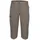 ICEPEAK Beattie 3/4-Hose Grau 40