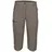 ICEPEAK Beattie 3/4-Hose Grau 40