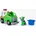 Paw Patrol Fire Rescue Fahrzeug