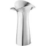 Georg Jensen Bloom Botanica Vase, small