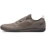 Xero Shoes Nexus Knit Herren Braun 41,5