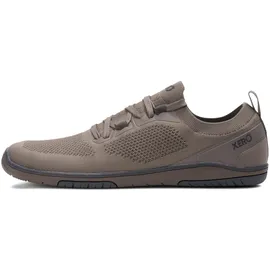 Xero Shoes Nexus Knit Herren Braun 41,5