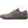 Xero Shoes Nexus Knit Herren Braun 41,5