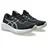Asics Gel-Cumulus 28 