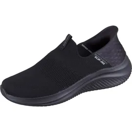 SKECHERS Ultra Flex 3.0 - Smooth Step black 47,5