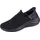 SKECHERS Ultra Flex 3.0 - Smooth Step black 47,5
