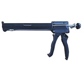 Ponal 2K-Kartuschenpistole 1 Stück