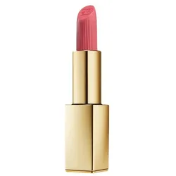 Pure Color Creme Lipstick