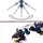 AGI Ninjago Der Drache des Overlord 71742