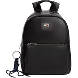 Tommy Hilfiger CITY CHARM schwarz