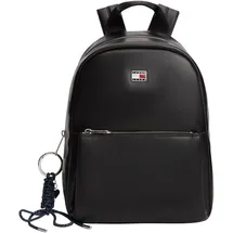 Tommy Hilfiger CITY CHARM schwarz