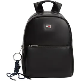 Tommy Hilfiger CITY CHARM schwarz