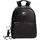 Tommy Hilfiger CITY CHARM schwarz
