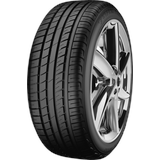 Petlas Imperium PT515 205/60 R16 92V