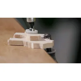 DREMEL 407 Schleifband 13 mm Körnung 60 1 St.