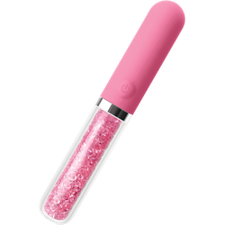 Posh, 13 cm, pink