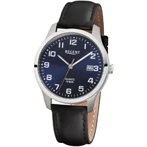 REGENT F-1269 Titan 37,0 mm