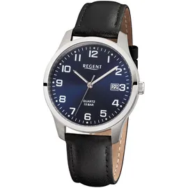 REGENT F-1269 Titan 37,0 mm