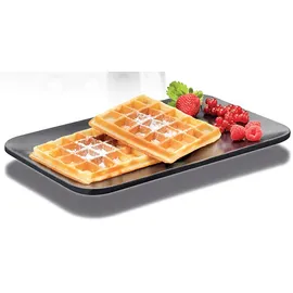 Krups FDK251 Waffeleisen