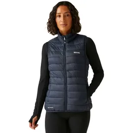 Regatta Marizion Weste - Navy - 36