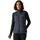 Regatta Marizion Weste - Navy - 36