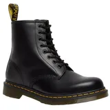 black 39