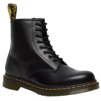 Dr. Martens 1460 Smooth black 39