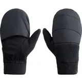 Odlo Multisport X Warm black, L