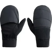 Odlo Multisport X Warm black, L