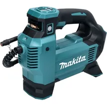 Makita DMP181Z Akku-Kompressor