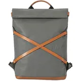 Aunts & Uncles Yokohama 40 l grau