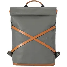 Aunts & Uncles Yokohama 40 l grau